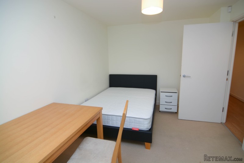 Flatshare - Godalming A - 2