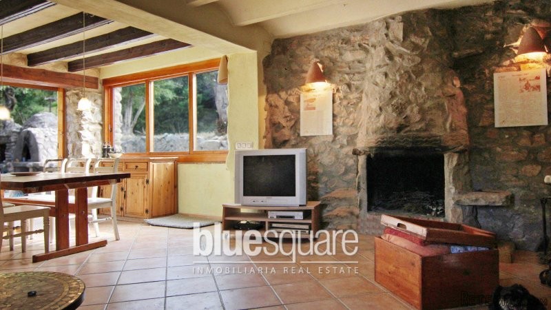 Beautiful 3 bedroom detached villa in.. - 2