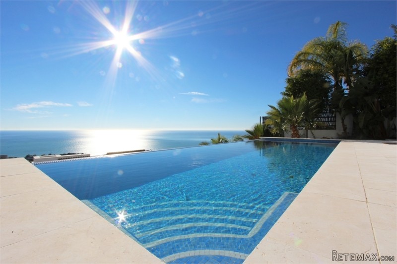 Benalmadena | Costa del Sol