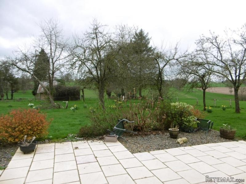 Nice Cottage with Large Outbuilding - 2