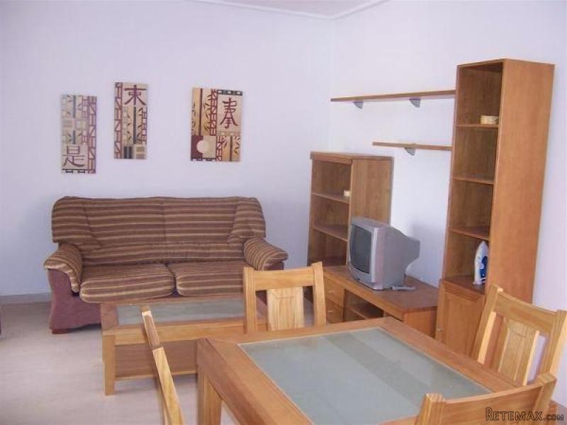 2 bedroom apartment for sale - 2