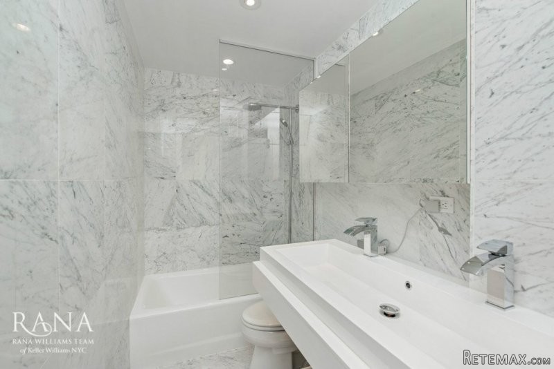 2 Bedrooms - Condo - New York State -.. - 2