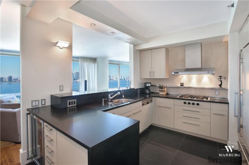 3 Bedrooms - Condo - New York State -.. - 2