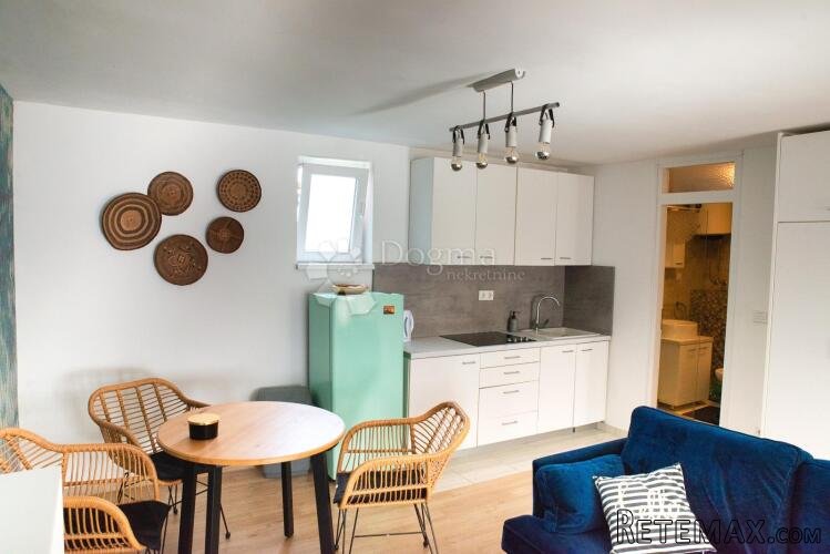 3 studio apartmana s uhodanim dnevnim najmom!! - 2