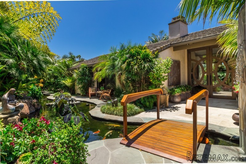 7229 Almaden Lane - 2