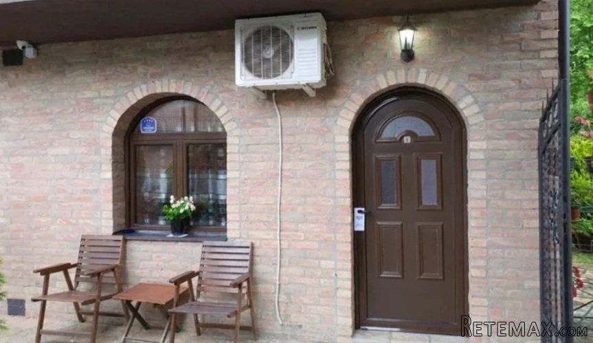 Stan-apartman u Beloj Crkvi - 2