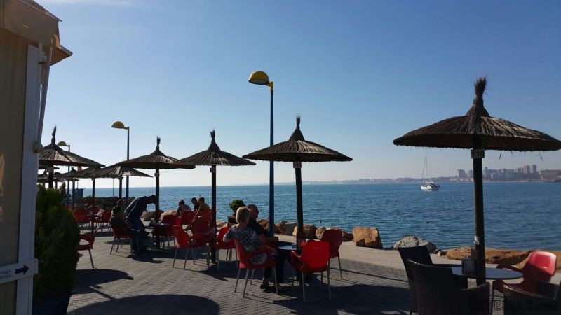 2 Bedrooms - Apartment - For Sale
