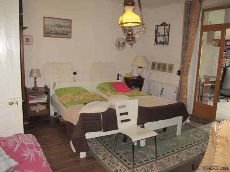 3 Bedroom Village House With Courtyard.. - 2