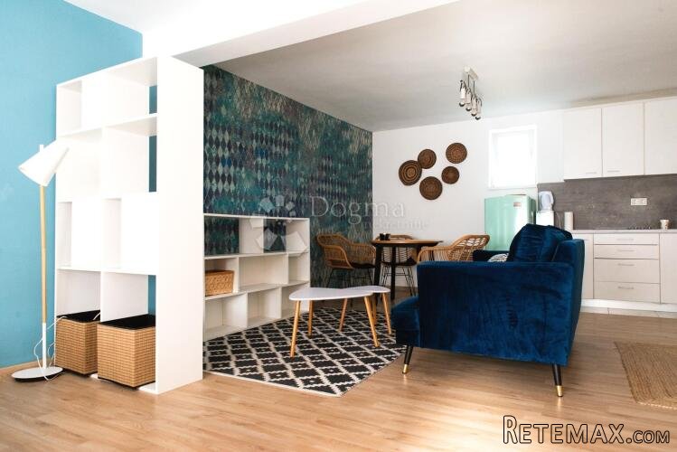 3 studio apartmana s uhodanim dnevnim najmom!! - 3