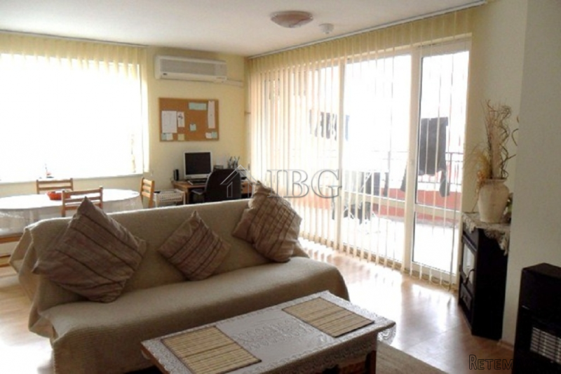 Beachfront 2-bedroom/2 bathroom.. - 2