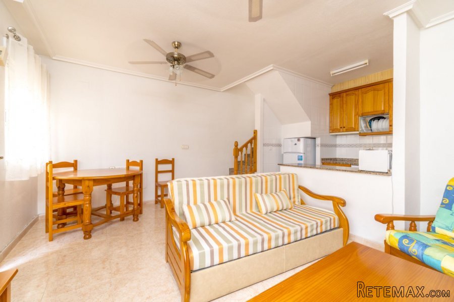 BEFORE: 139.900€ | NOW: 135.000€ Beautiful townhouse in Pla.. - 3