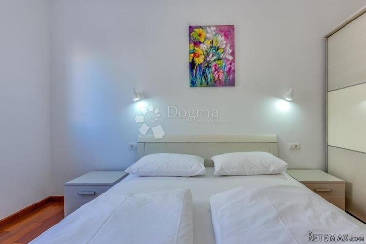 Dvosobni deluxe apartman - 3