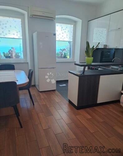 Krnjevo-1s+db kompletno adaptiran odmah useljivo - 3
