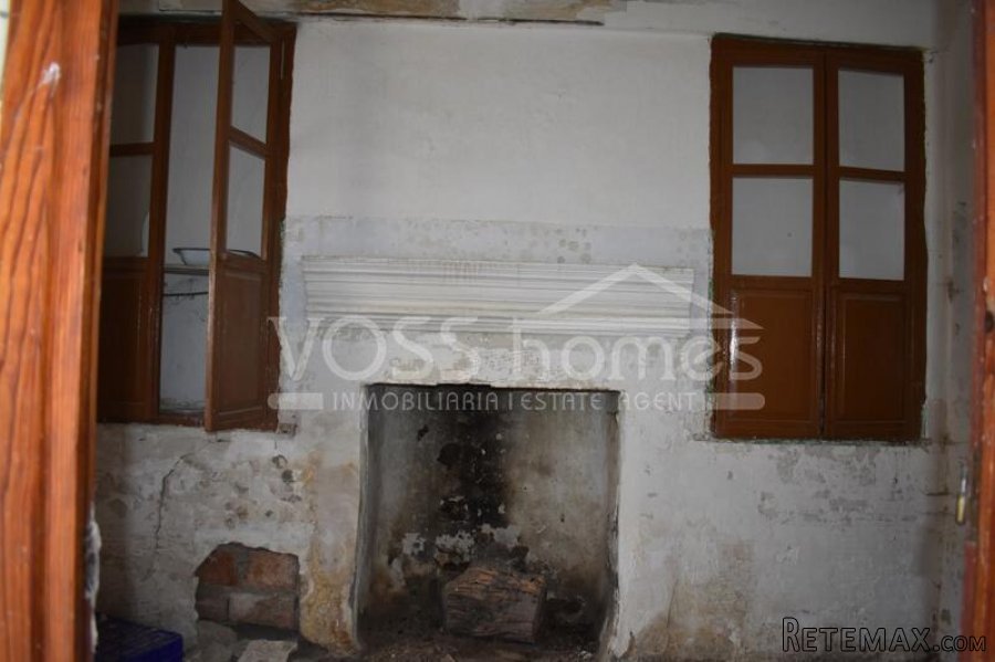 NEW TO VOSS HOMES - An amazing bargain. A 2 storey.. - 3