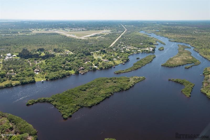 Property For Sale: 000 Island In..