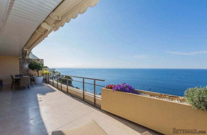 Sale Apartment - Nice