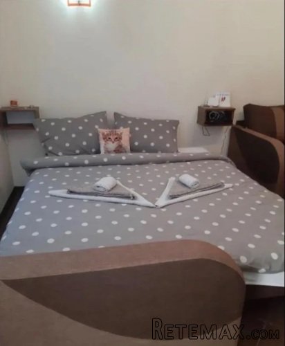 Stan-apartman u Beloj Crkvi - 3