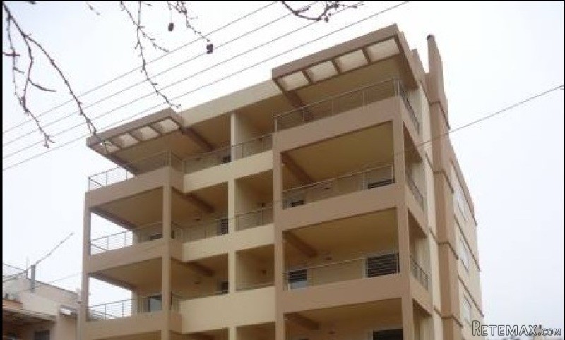 3 bedroom Apartment For Sale:.. - 2