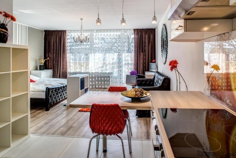 Exklusives mobliertes Apartment in.. - 2