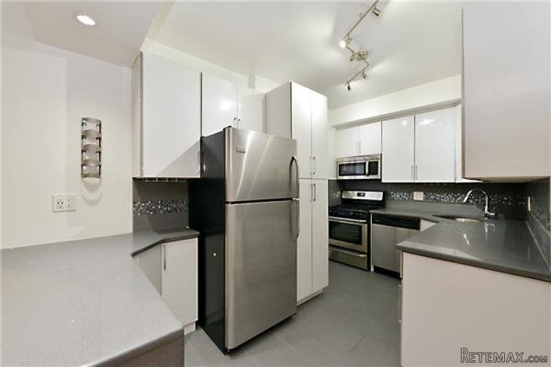1 Bedroom - Condo - New York State -..
