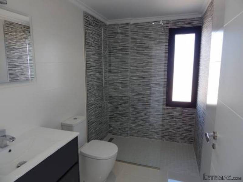 3 Bedroom 3 Bathroom Villa In Cabo.. - 2