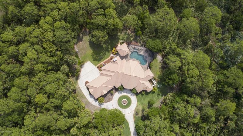 4 bedroom Detached House For Sale: 5465.. - 2