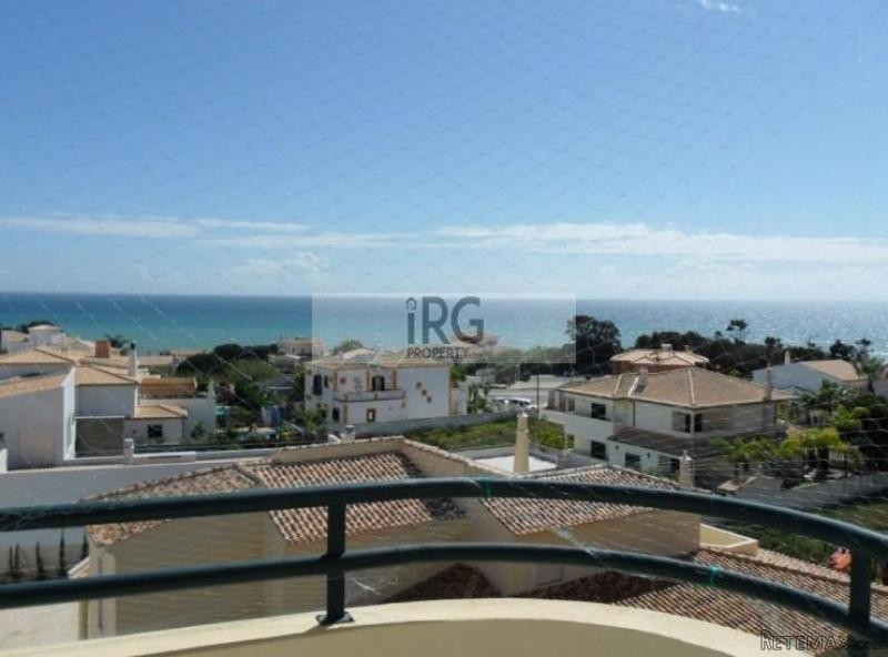 €445,000 - Albufeira, Central..