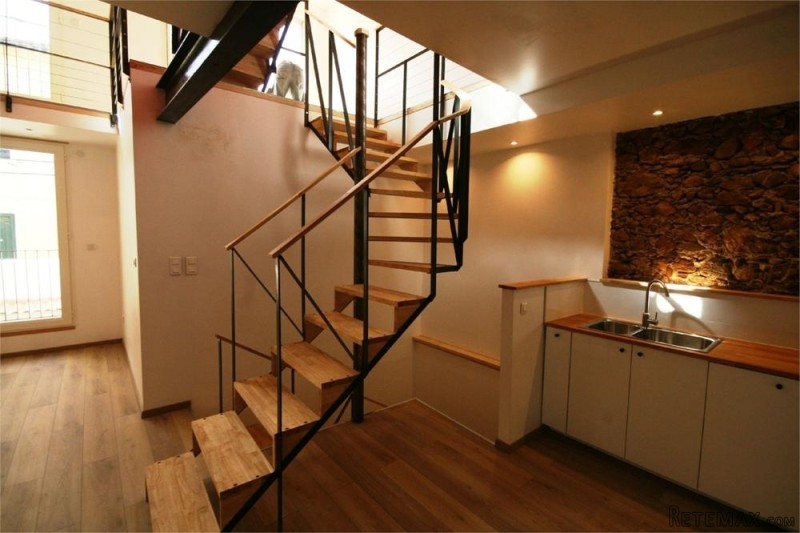 A Vendre Tres Belle Maison De Village.. - 2