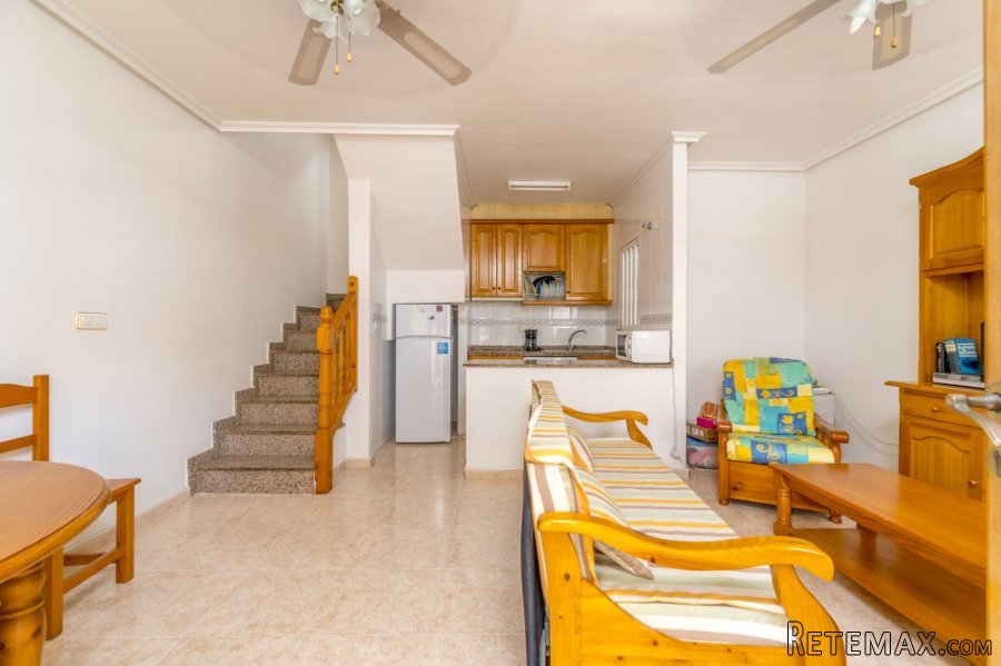BEFORE: 139.900€ | NOW: 135.000€ Beautiful townhouse in Pla.. - 5