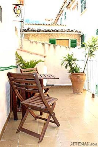Charming Apartment In The Heart Of..