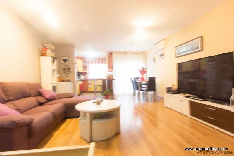 Sale of great triplex in singular.. - 2