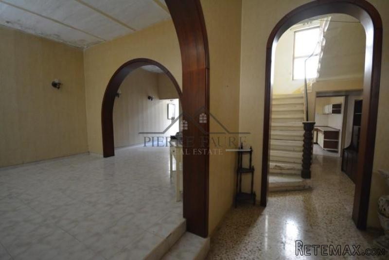 Town House - Ta' Xbiex