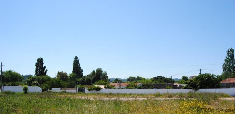 Farm