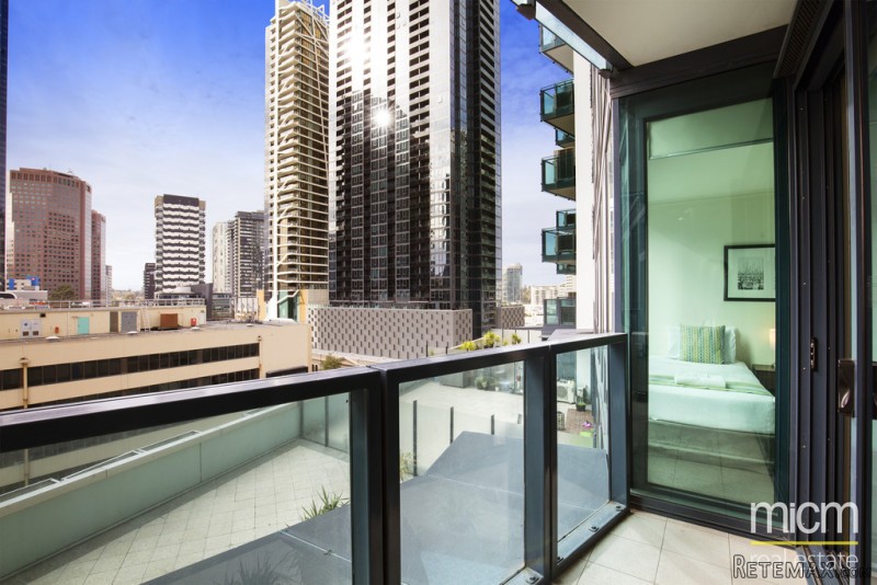 Live the Award-Winning Southbank.. - 2