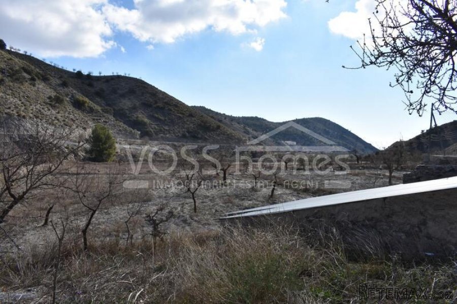 NEW TO VOSS HOMES - An amazing bargain. A 2 storey.. - 6