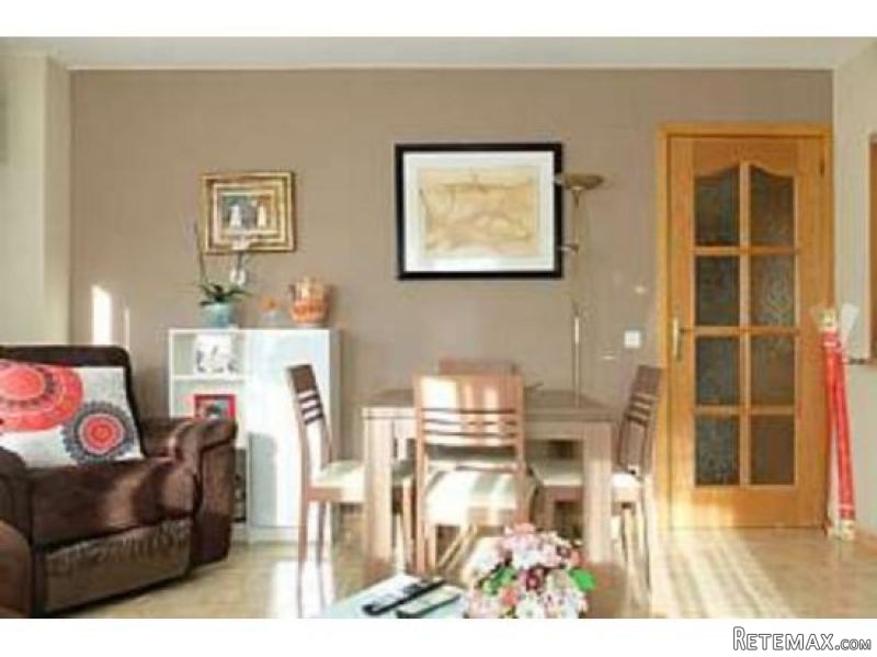 Beautiful Apartment In The Center Of.. - 2