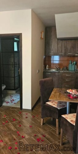 Stan-apartman u Beloj Crkvi - 7