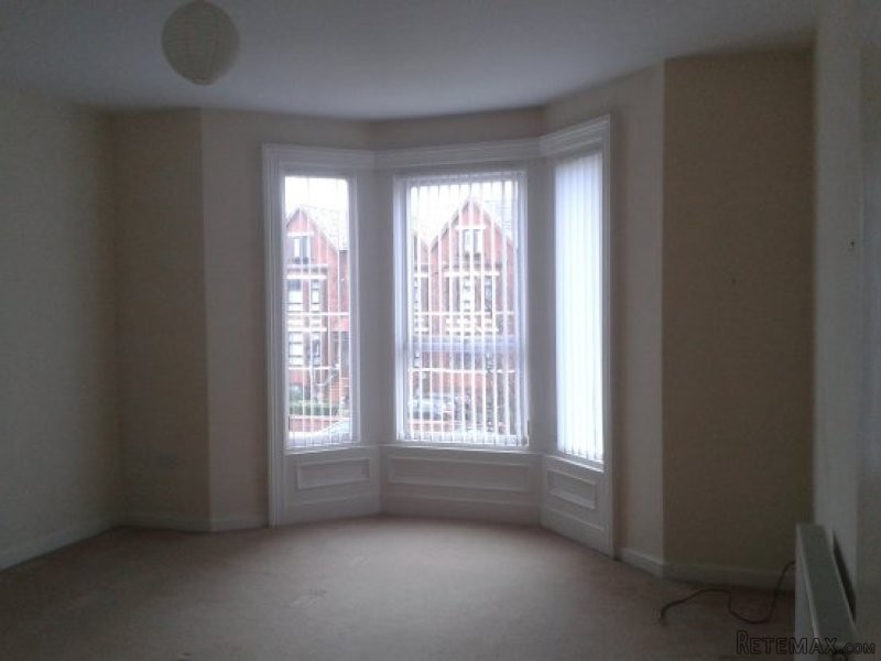 1 bedroom, Apartment house for sale - 2