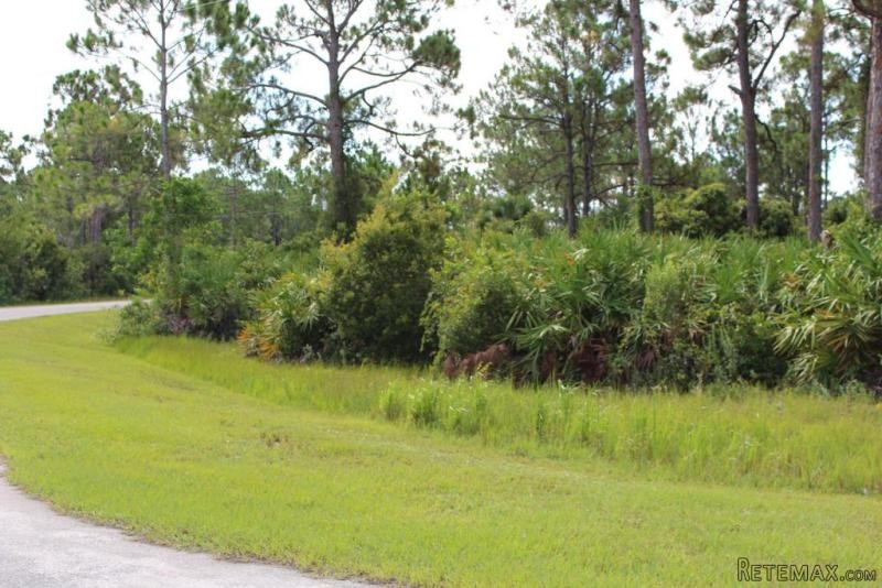 Lot 73 Ne Sky King Drive Dr, Saint.. - 2