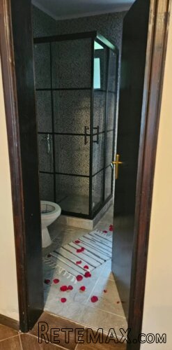 Stan-apartman u Beloj Crkvi - 8