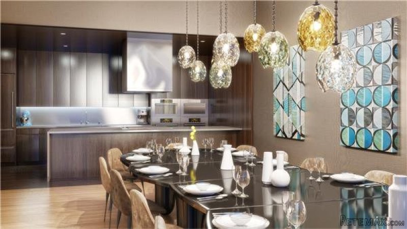 2 Bedrooms - Condo - New York State -.. - 2