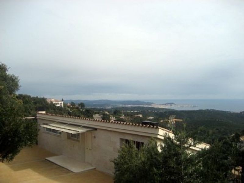 House for sale Platja d´Aro