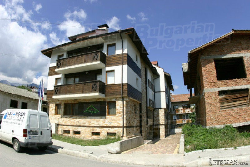 Fully Furnished & Very Comfortable.. - 2