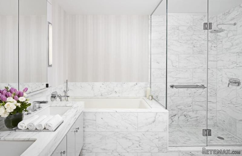 1 Bedroom - Condo - New York State -.. - 2