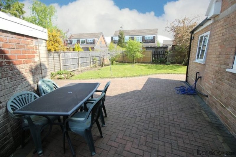 3 bedroom, Semi-detached House house.. - 2