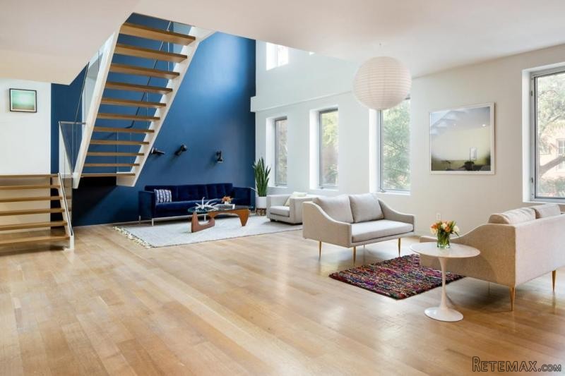 5 Bedrooms - Condo - New York State -..