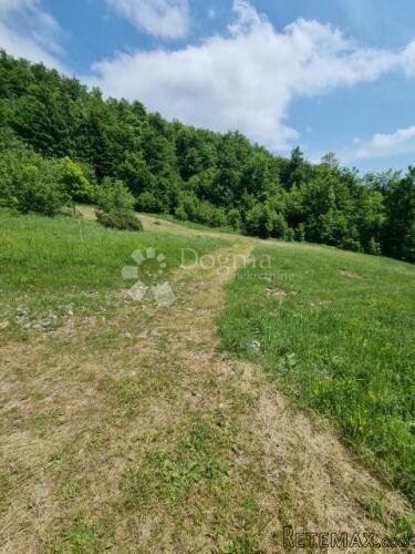 Fužine, Vrata, Slavica - 2