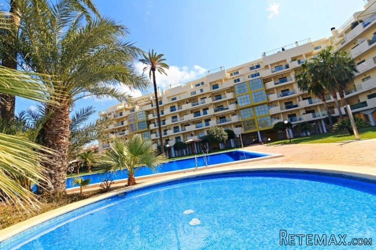 Luxurious duplex penthouse in one of the best areas of.. - 2