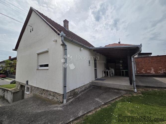 Našice – kuća 15 min od centra, odlična prilika - 2