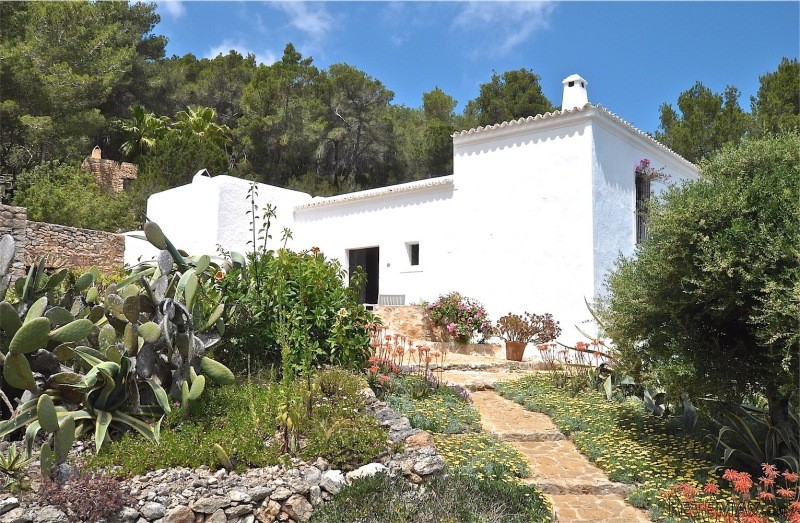 Property - Ibiza - For Sale